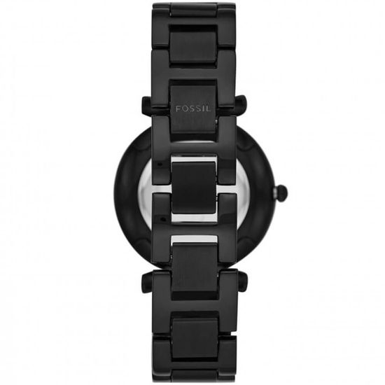 Женские часы Fossil ES4488