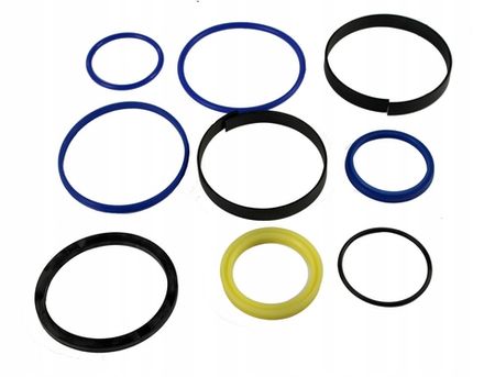 Ремкомплекты