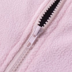 ХУДИ YMKASHIX LITTLE LAMB