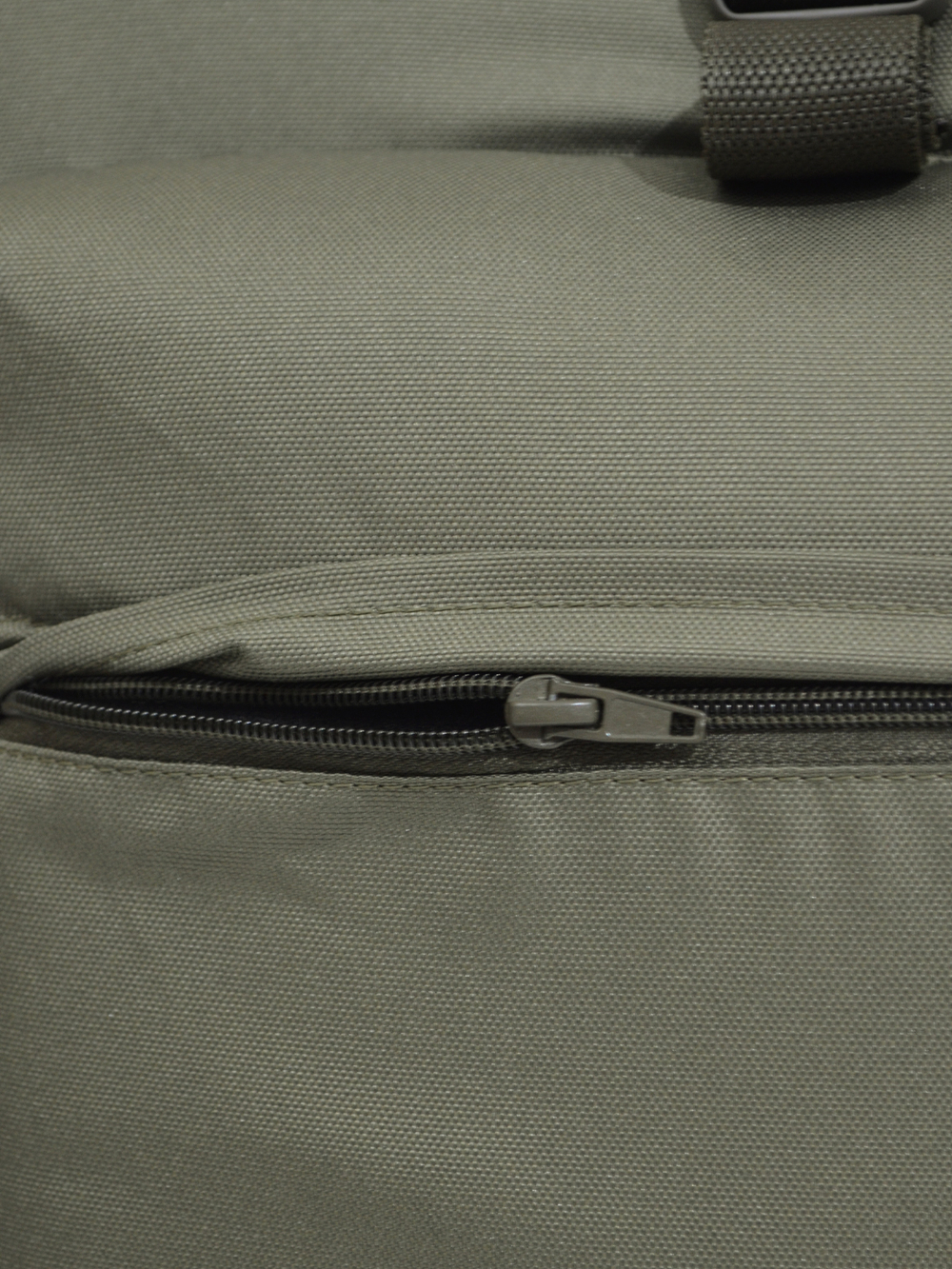 Рюкзак охотника Prival Хантер 45л, хаки