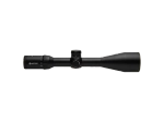 Оптический прицел Artelv LRS 5-25x56 SFP