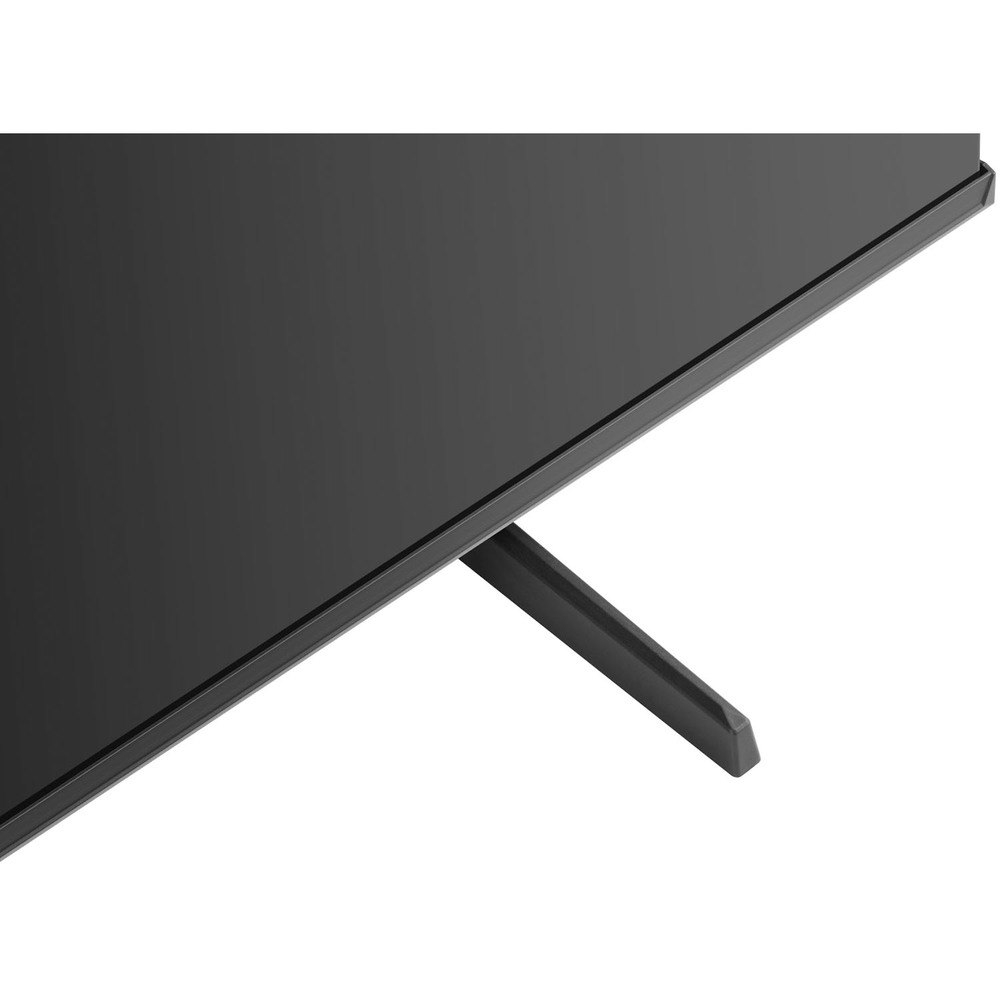 Телевизор 55" Hisense 55E7S