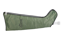 Seven Liner (Zam) Манжеты для ног (закрытые шланги), L (без аппарата)