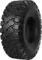 Top trust E-3/L-3 new 20,5x25 B