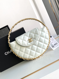 Chanel Bag 23 cm