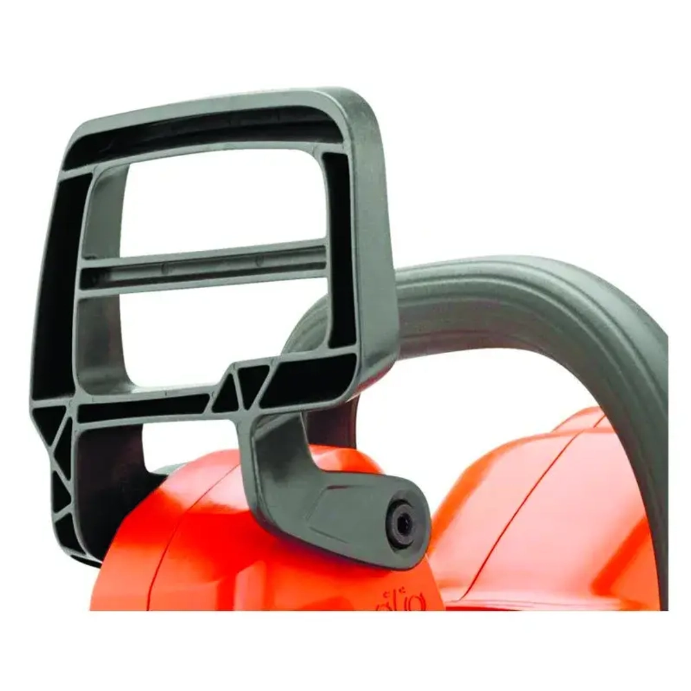 Husqvarna 330i-12" пила цепная аккумуляторная (без АКБ и ЗУ) 9678937-12