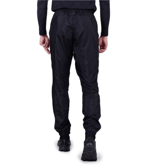 Брюки Nordski Rain Black фото 2
