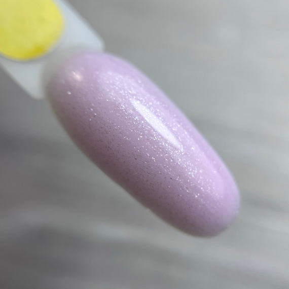 Камуфлирующая база цветная B21 10 мл