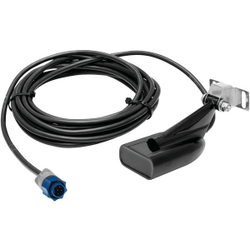 Четырёхчастотный датчик HDI SKIMMER XDCR 83/200 455/800KHZ