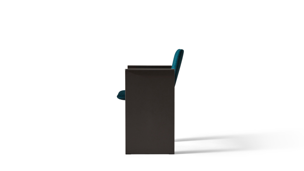 Кресло Cassina FLUTZ