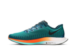 Кроссовки Nike Pegasus Turbo 2 Ekiden