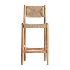 Барный стул AGIA