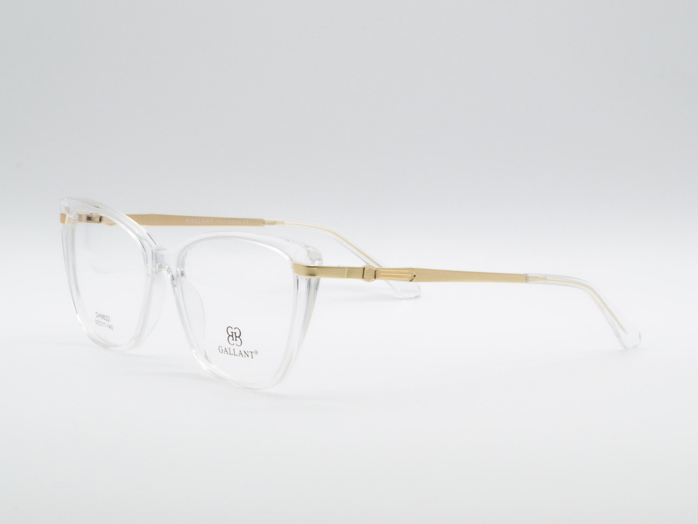 Изг. оправы Gallant DH9822 C5