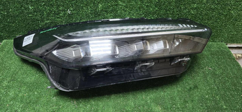 Фара правая EXEED VX (2023-н.в.) LED