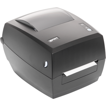 Принтер этикеток iDPRT SP420