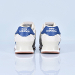 Кроссовки New Balance 574 арт 5966