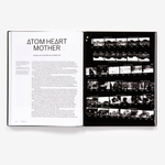 Pink Floyd: Their Mortal Remains / Victoria Broackes, Anna Landreth Strong
