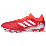 Кроссовки Adidas Copa Sense.3 MG（ ）, FY6190