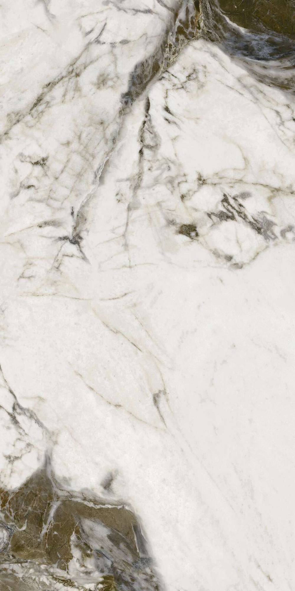Керамогранит NTceramic Lavarsaz Dark Rum 1200*600*9.5мм матовая