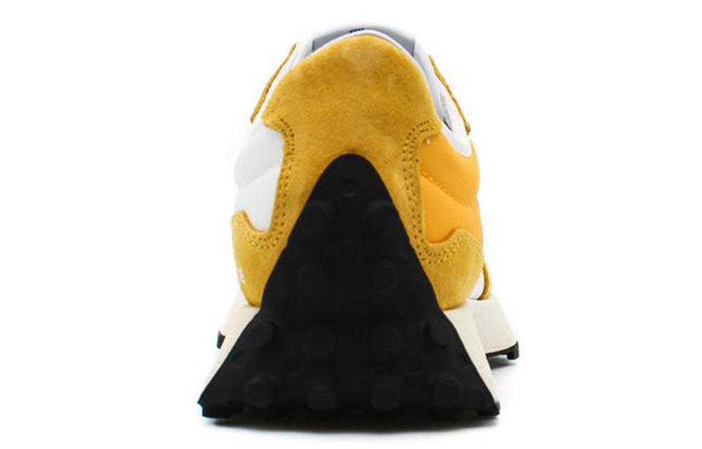 Кроссовки New Balance Nb 327