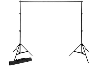 Система установки фона FST L-2803