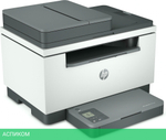 МФУ HP LaserJet M236sdn (9YG08A)