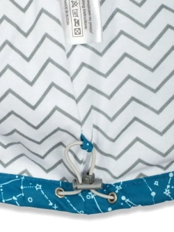 Ветровка мембрана на хлопковой подкладке