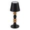 Настольная лампа ST Luce Ease SL1011.414.01