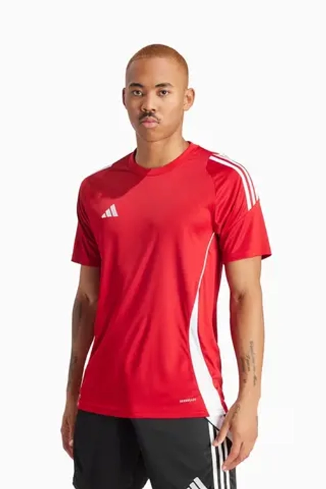 Футболка adidas Tiro 24 Training