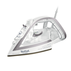 Утюг Tefal Puregliss FV8043E0