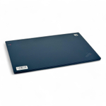 ThinkPad x1 Carbon 7th