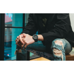 Часы CASIO G-SHOCK GA-2100SU-1A, GA-2100SU-1A