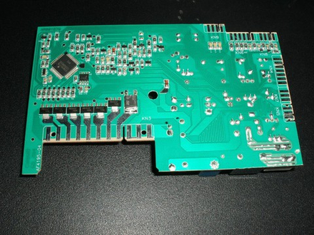 Модуль для посудомоечной машины Beko (Беко) 1899420705