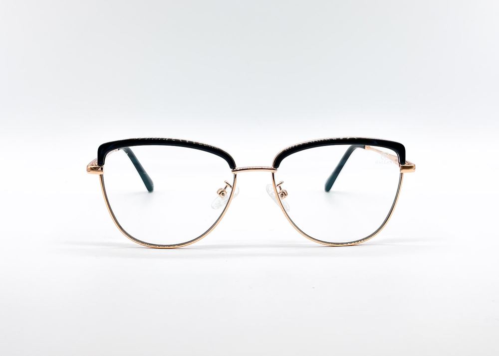 Изг. оправы Gallant WB618 C01