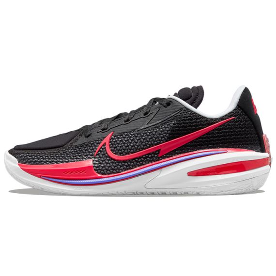 Nike Air Zoom G.T. Cut 1 EP TPU