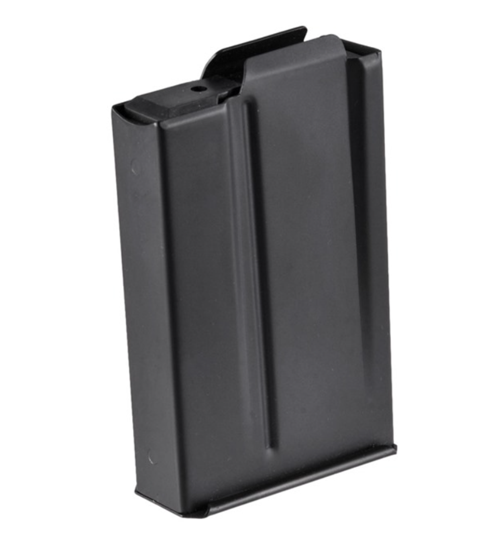 Screenshot 2025-03-22 162549