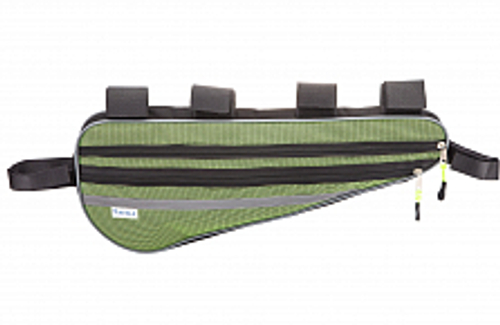 Велосумка под раму экстра вс029.048.1.1 ЛОНГ