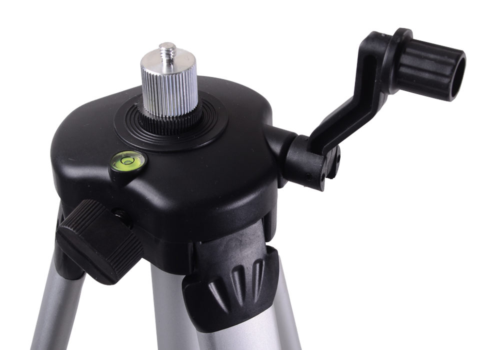 Штатив универсальный ШУ-2 Ресанта