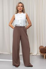 Брюки Линда №1 Valentina