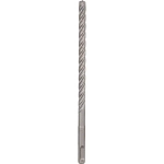 Бур по бетону SDS-plus 7X 10x150x215 мм, 30 шт. BOSCH 2608576197