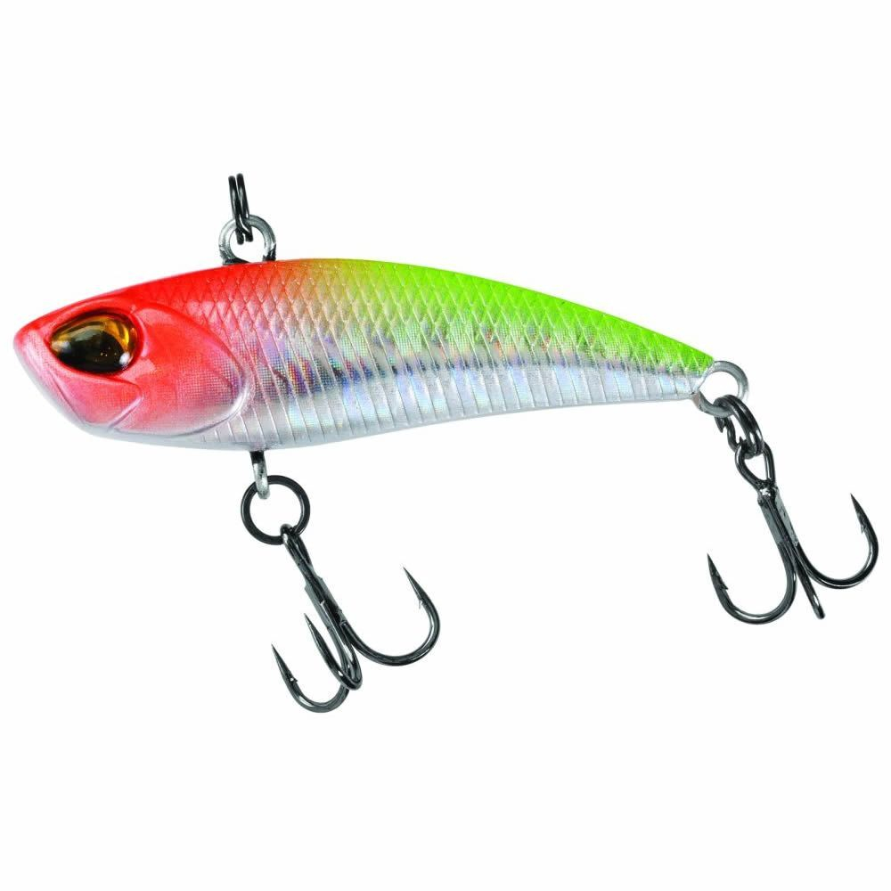 Воблер для рыбалки Usami Daiba