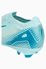Бутсы Nike Mercurial Zoom Vapor 16 Pro FG - синий