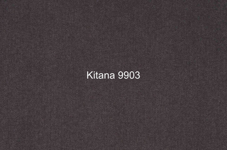 Шенилл Kitana (Китана) 9903