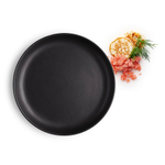 502789 Блюдо тарелка Nordic Kitchen 17 см Eva Solo