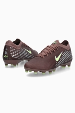 Бутсы Nike Zoom Mercurial Vapor 16 Pro Mbappe AG-Pro - размер 38 EU