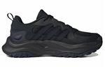 Кроссовки Adidas Maxxwavy