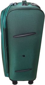 Чемодан 458-4 / 26 дюймов