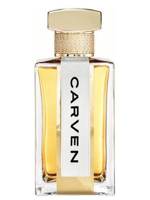 Carven Paris Izmir