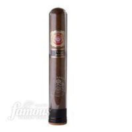 Macanudo Vintage 2000 №8