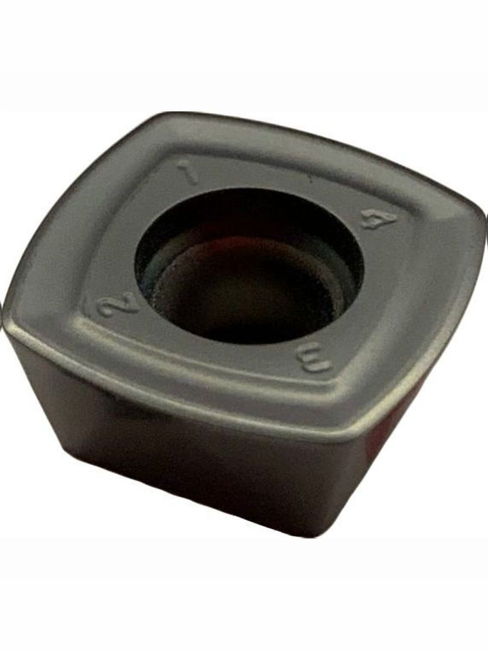 Пластина фрезерная SDMT120512-PH